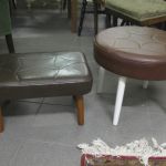 614 8423 STOOLS